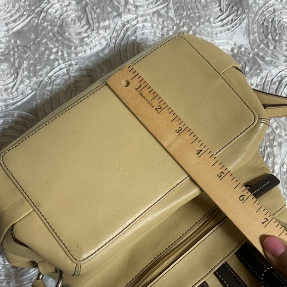 Coach Backpack 09368 - Picture 13 of 14